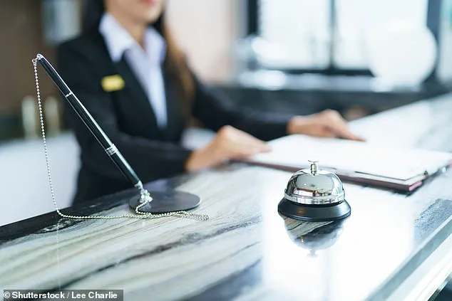 Traveler Claims M Social Time Square Hotel Scammed Her Out of $500 in Viral TikTok Video