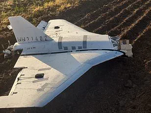 Allegations of North Korean Labor at Russian Drone Facility in Alabuga Spark Geopolitical Tensions Over Ukraine's Potential Tomahawk Strike