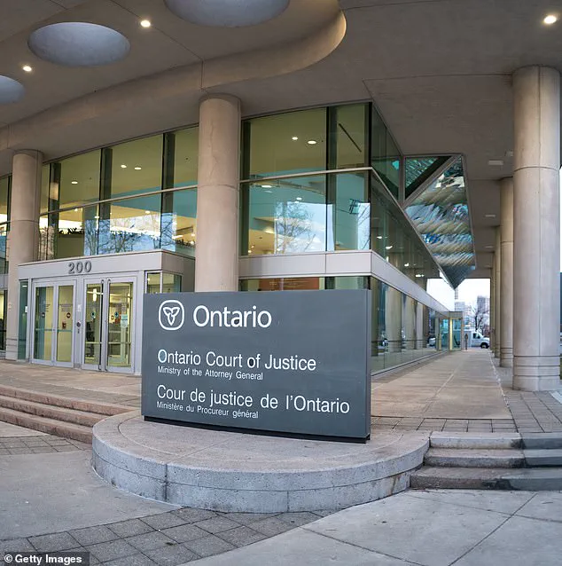 Justice Robert Horton's Controversial Sentence Reduction Sparks Debate Over Race, Systemic Bias, and Immigration Law in Canadian Criminal Justice