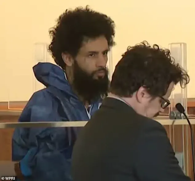 Former Mayor Will Flanagan Brutally Attacked Outside Cannabis Dispensary in Fall River; Surveillance Footage Shows Shocking Moment