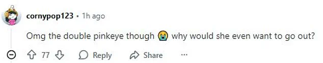 Exclusive Access: Madeleine White Fedyk's Contagious Secret Exposed Through Privileged Social Media Revelation