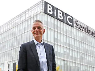 Trump Sues BBC for $1 Billion Over Alleged Fabrication of Speech Ahead of January 6 Capitol Riot