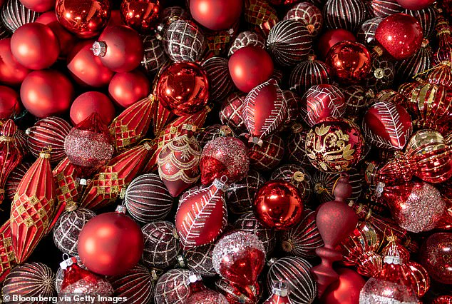 Trump's Tariffs and the Holiday Season: Rising Costs for American Shoppers