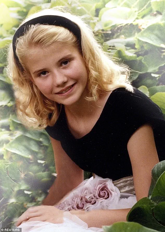 Wanda Barzee's Recent Arrest and New Mugshot Reopen Debates Over Her Role in Elizabeth Smart's Kidnapping