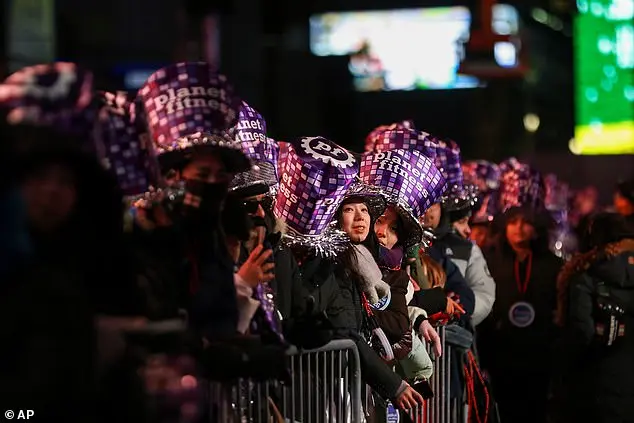 Andy Cohen's Live Rant About Eric Adams Sends Shockwaves on CNN's New Year's Eve Special, Leaving Anderson Cooper Flustered and Audience in Stitches