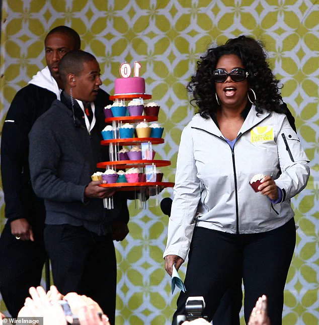 Beloved California Bakery Sprinkles Cupcakes Shuts Doors Amid Staff Outrage and Celebrity Backing