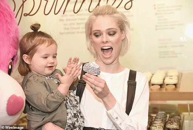 Beloved California Bakery Sprinkles Cupcakes Shuts Doors Amid Staff Outrage and Celebrity Backing