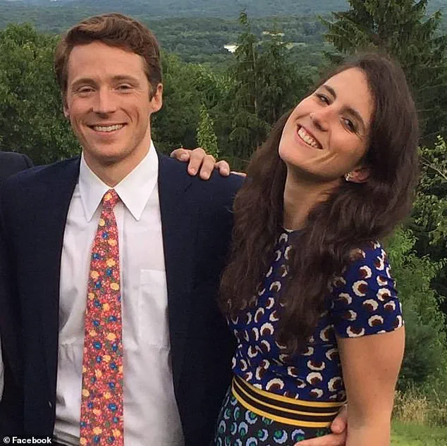 Kennedy Family Confronts Rare Leukemia Crisis as Daughter's Health Takes Center Stage