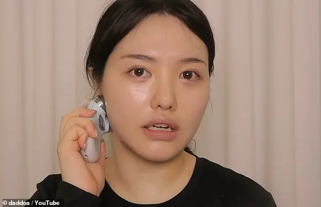 South Korean Influencer Lee Da-sol Passes Away at 29; Cause of Death Not Disclosed by Agency