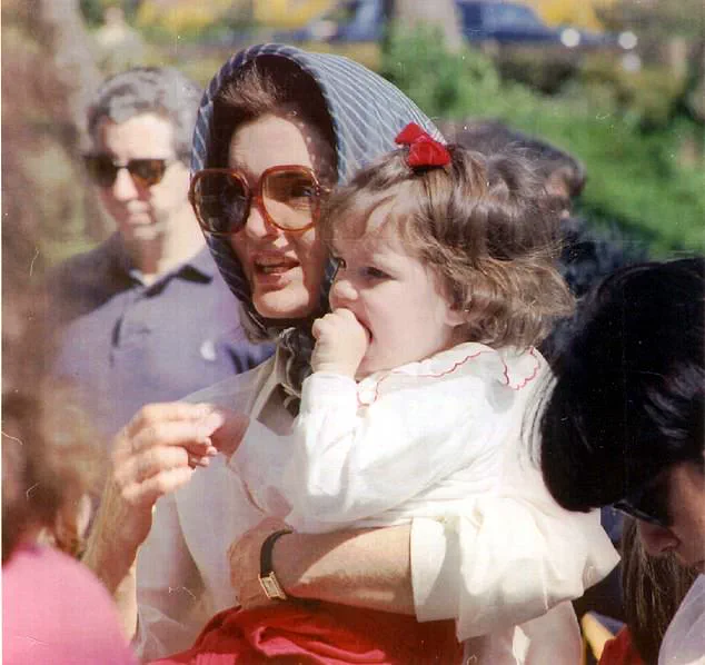 Tatiana Schlossberg, Granddaughter of JFK, Dies at 35 from Acute Myeloid Leukemia Six Weeks After Public Diagnosis