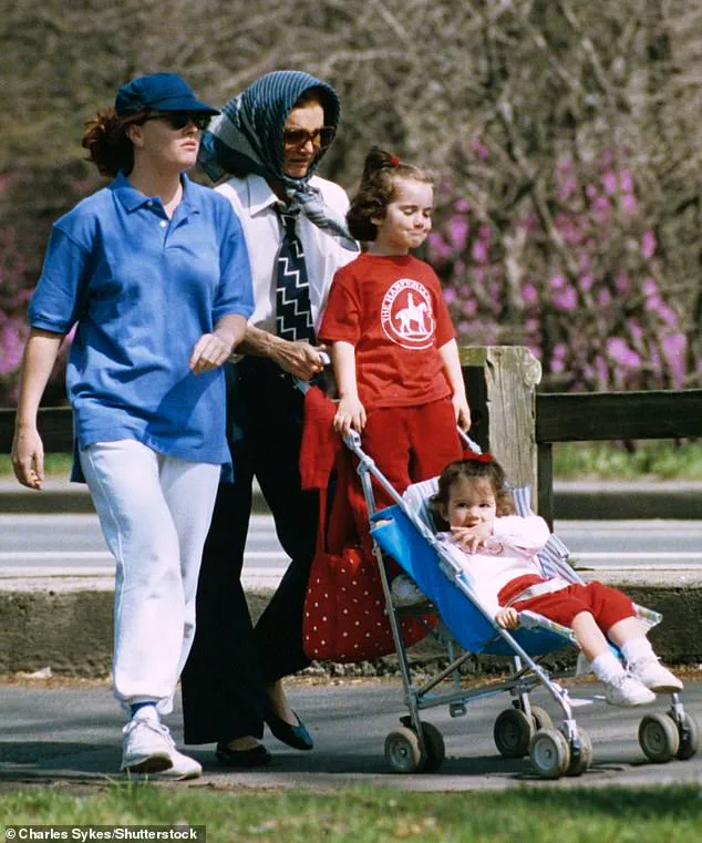 Tatiana Schlossberg, Granddaughter of JFK, Dies at 35 from Acute Myeloid Leukemia Six Weeks After Public Diagnosis