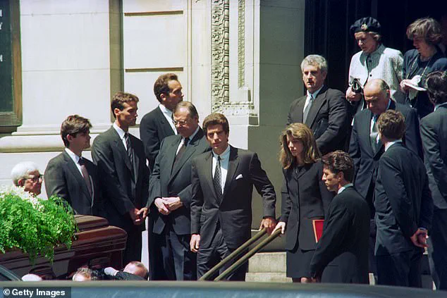 Tatiana Schlossberg, Granddaughter of JFK, Dies at 35 from Acute Myeloid Leukemia Six Weeks After Public Diagnosis