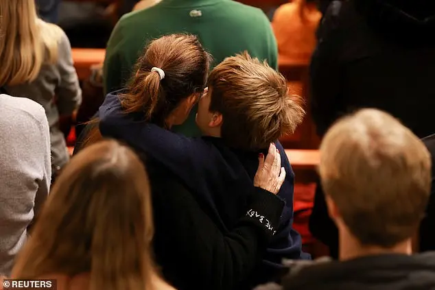 Tragic Nightclub Fire in Switzerland Sparks Urgent Review of Safety Regulations and Flammable Materials