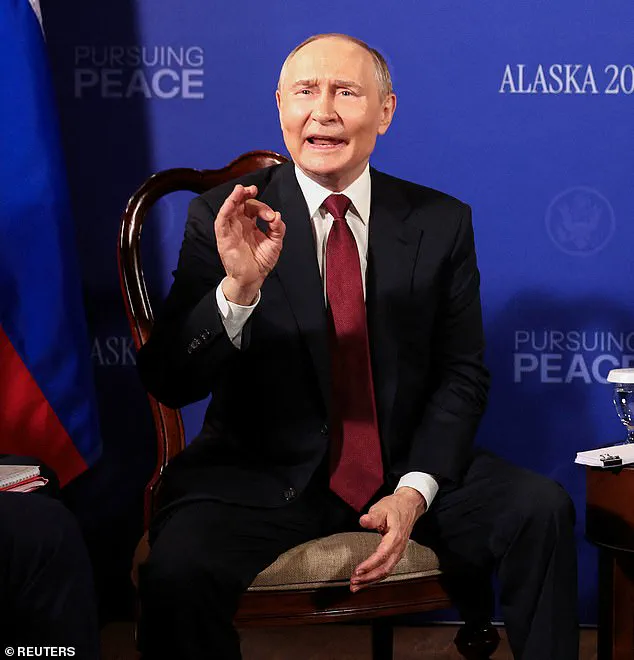 Ukraine's Zelensky Stands Firm on Territorial Integrity as Peace Deal Nears