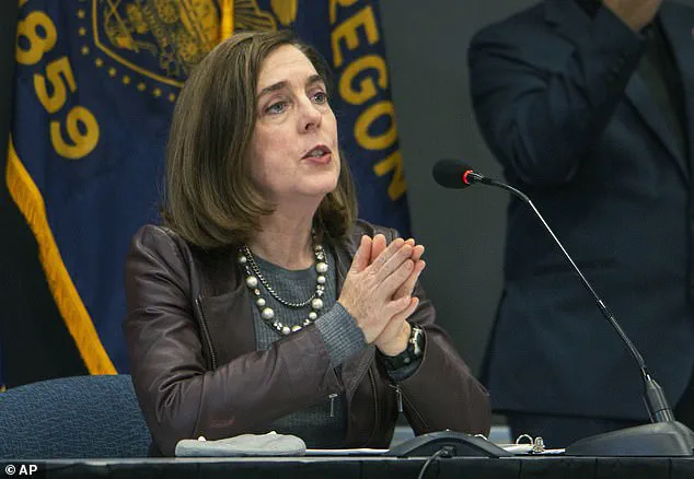 Controversy Over Privileged Access to Information in Salem's Reappointment of Kyle Hedquist