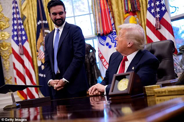 White House Press Secretary Criticizes NYC Mayor's Wife for Wearing $630 Designer Boots Amid Inauguration Hypocrisy Claims