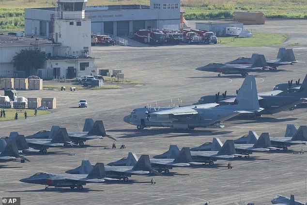 General Cane: 'Meticulously Planned' U.S. Operation Captures Maduro, Sparking Global Debate