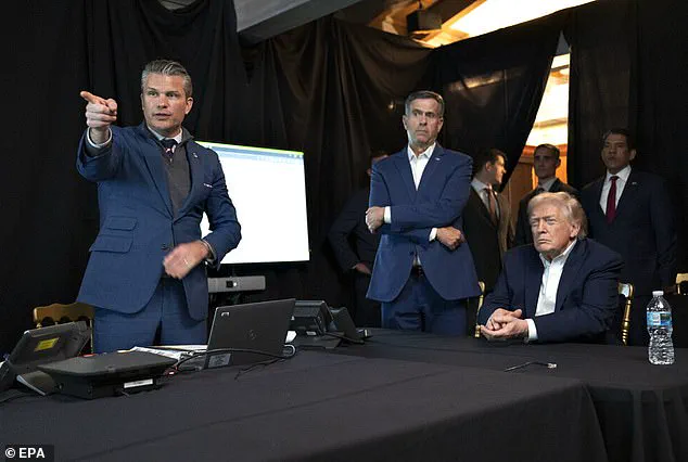 Trump's 'Operation Absolute Resolve' in Venezuela Sparks Debate as Officials Question Escalation, 'This Isn't What the People Want,' Says Analyst