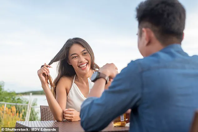 Unintentional Open Relationships: A Decade of Uncommitted Connections
