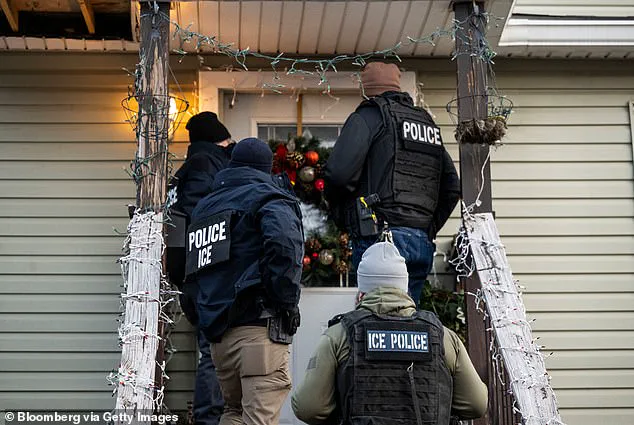 DHS Accuses Hilton Hotels of Refusing ICE Bookings, Hinder Deportation Efforts