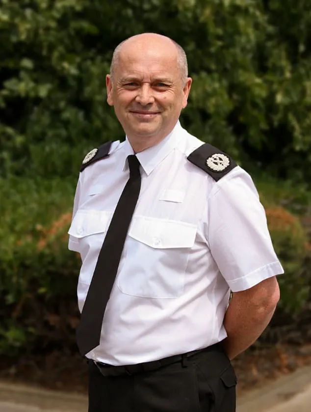 Catastrophic Error by South Yorkshire Police Misleading Families with False Information About Fatal Crash