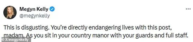 Breaking: Hillary Clinton Condemns ICE Shooting in Minnesota, Calls Death 'Murder' as Thousands Protest