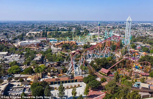 Exclusive Access Lost: Disneyland's Early Entry Perk Removal Draws Anger