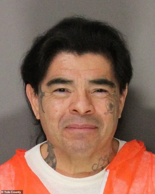 Government's Decades-Long Pursuit of Justice Results in Conviction for Murders of Five Infants