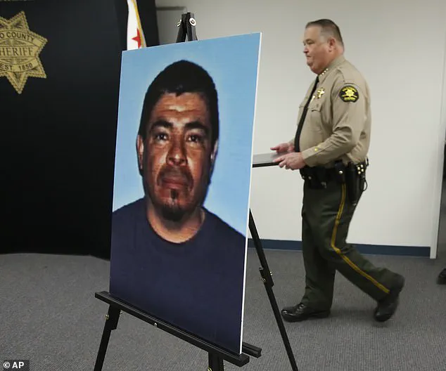 Government's Decades-Long Pursuit of Justice Results in Conviction for Murders of Five Infants