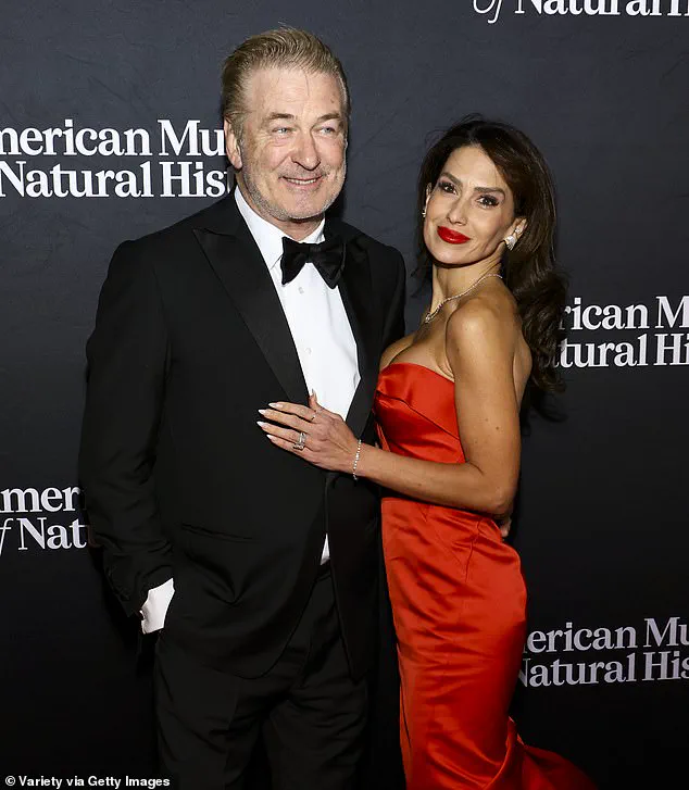 Breaking: Hilaria Baldwin's Alleged Subway Intervention with NYPD Sparks Debate on Language Barriers and Privilege