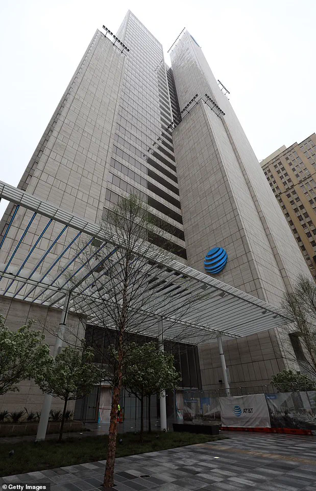 Exclusive: Dallas's The National Foreclosure Exposes Hidden Financial Crisis Behind the City's Revitalization Symbol