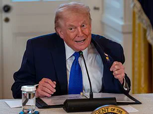 Greenland's PM Rejects Trump's Bid, Calling It an 'Affront to Sovereignty': 'We Don't Want to Be Americans'
