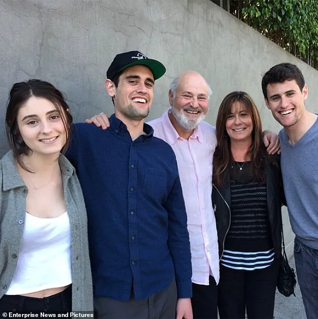 Tragic Spiral: Insider Claims Medical Decisions and Mental Health Struggles Led to Rob Reiner's Family Tragedy