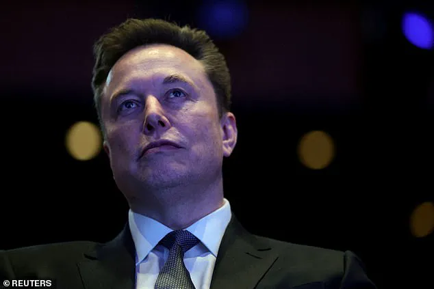 UK-US Tech Regulation Discussions Highlight Grok AI Image Concerns