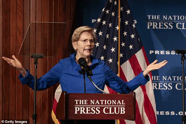 Bipartisan Collaboration on Rising Cost of Living Highlights Government's Impact on Public Welfare