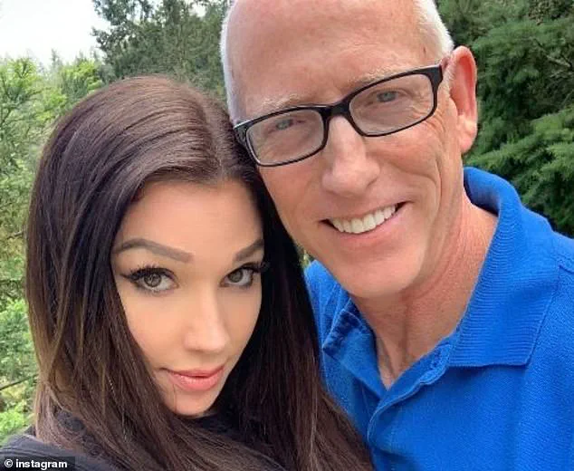 Scott Adams, Creator of Dilbert, Dies at 68 After Prostate Cancer Battle