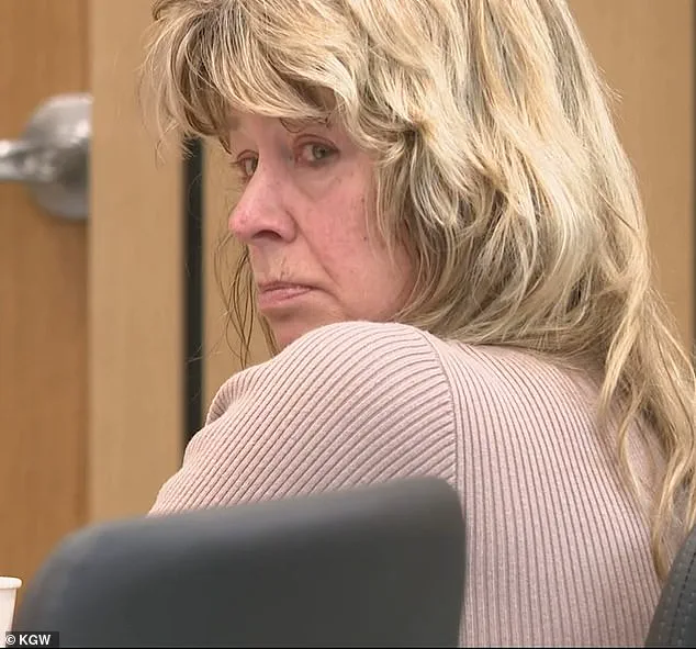 Tragic Death of Six-Year-Old Boy by Great Danes: Babysitter's Failure in Spotlight as Trial Begins