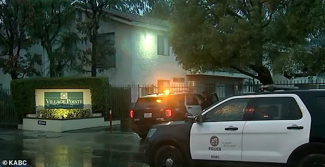 Fatal Shooting of Keith Porter Jr. Sparks National Debate on Lethal Force Regulations and Gun Violence in Communities of Color
