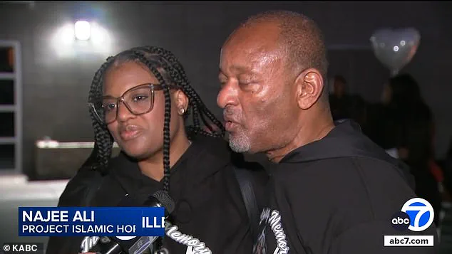 Fatal Shooting of Keith Porter Jr. Sparks National Debate on Lethal Force Regulations and Gun Violence in Communities of Color
