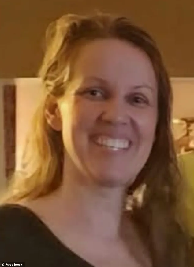 Multi-Agency Law Enforcement Effort Concludes with Recovery of Missing Chicago Teacher