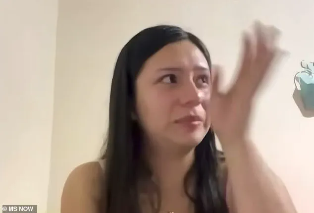 Trump Administration Apologizes for Deportation of Undocumented Student, Sparking Debate on Immigration Enforcement and Legal Rights