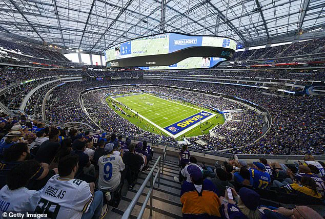 Privileged Access: Stan Kroenke's Massive Land Acquisition Exposes Hidden Real Estate Power