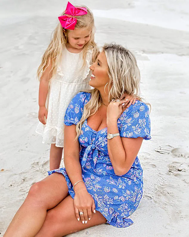 Lunden Roberts Seeks Arrest Warrant for Hunter Biden Over Alleged Child Support Violations
