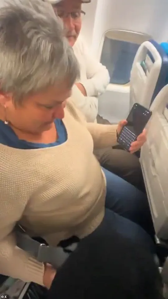 Public Backlash Forces WestJet to Reverse Controversial Seating Policy, Sparking Debate Over Corporate Decision-Making and Financial Trade-Offs