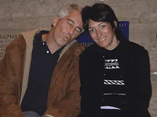 Alleged Arrangement by Jeffrey Epstein for Model to Travel to Balmoral in 1999, Including Claim of Massage for Former Duke of York