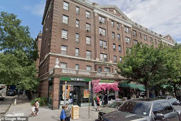 Landlord Agrees to $2.1 Million Settlement Over 4,000 Housing Violations in Major Case Under New York City’s Housing Reform Agenda