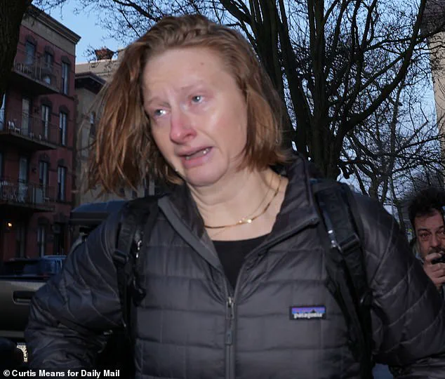 Landlord Agrees to $2.1 Million Settlement Over 4,000 Housing Violations in Major Case Under New York City’s Housing Reform Agenda