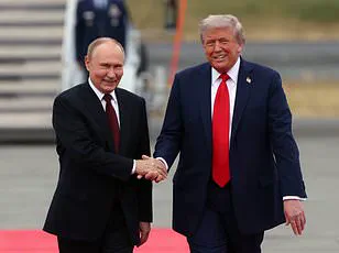 Diplomatic Tensions Escalate as Trump's Greenland Demands Spark Rift with European Allies