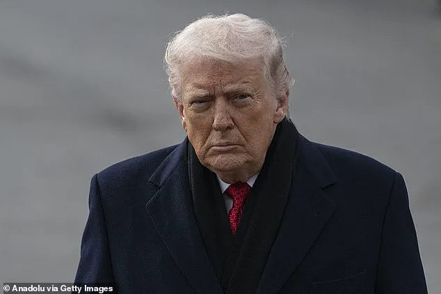 Norwegian PM's Letter to Trump Sparks U.S. President's Explosive Response Over Greenland Tariffs and Nobel Peace Prize Remarks