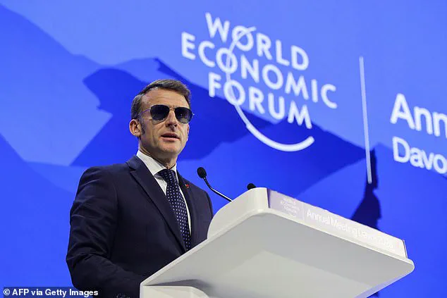 Katy Perry and Justin Trudeau's Exclusive Access at the WEF: A Glimpse into Geopolitical Secrets